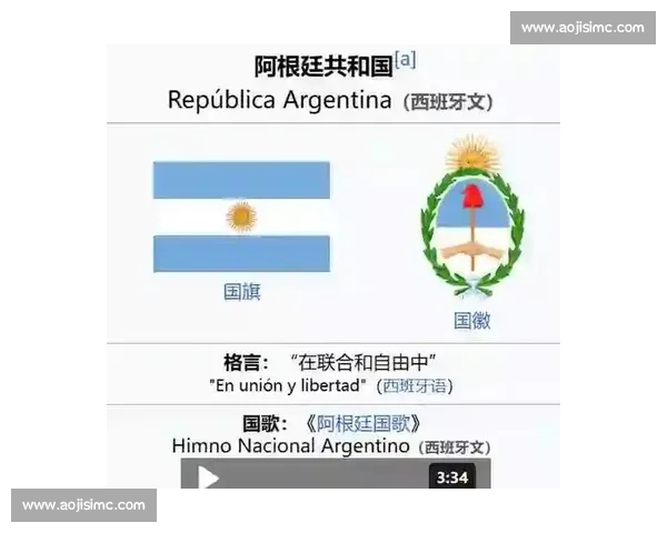 葡萄牙对决阿根廷：两大足球强国的实力较量与战术博弈解析