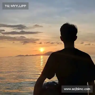 华熙皎