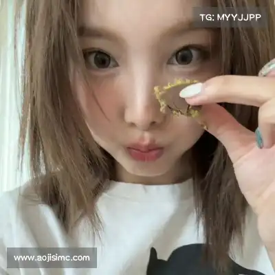 孟北