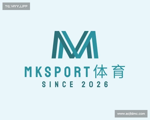 介绍mksport体育