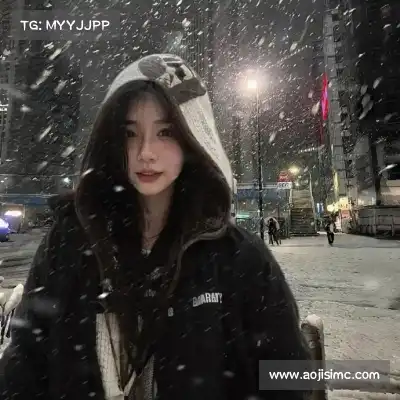 尤领墩